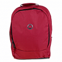 Delsey, , 3334600-04